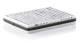 Filter, interior air - CUK 22 014 MANN-FILTER - 54.322.00, 64106907746, 715582