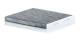 Filter, Innenraumluft - CUK 24 026 MANN-FILTER - 179278, 68409880AA, K1436A