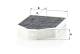 Filter, interior air - CUK 26 011 MANN-FILTER - 109596, 1987435509, 34.377.00