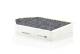 Filter, interior air - CUK 26 011 MANN-FILTER - 109596, 1987435509, 34.377.00