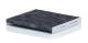 Filter, Innenraumluft - CUK 26 019 MANN-FILTER - 97133-C1000, ADBP250008, ALC-6342