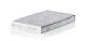 Filter, Innenraumluft - CUK 29 008 MANN-FILTER - 010148258, 0986628578, 104812