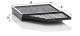 Filter, interior air - CUK 32 011/1 MANN-FILTER - 173530, 1987435603, 4.69393