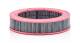 Filter, interior air - CUK 33 128 MANN-FILTER - 54.381.00, AF4315, CU33128