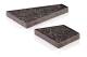 Filter, Innenraumluft - CUK 35 000-2 MANN-FILTER - 3D0819644, 3D0898644, 3D1819643
