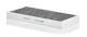 Filter, Innenraumluft - CUK 36 003 MANN-FILTER - 177800, 81.61910-0044, CU36003