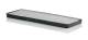 Filter, Innenraumluft - CUK 37 001 MANN-FILTER - 120.094-00A, 1.22487, 1534426
