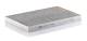 Filter, interior air - CUK 4062 MANN-FILTER - 180740300, N1.01103-4376, 030