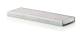 Filter, interior air - CUK 45 004 MANN-FILTER - 171148, 1987435606, 2095030