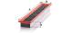 Filter, Innenraumluft - CUK 6046 MANN-FILTER - 0065356000000, 0065356100000, 198810904010