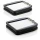 Filter, interior air - CU 18 000-2 MANN-FILTER - 0123190021/S, 10949662, 1987435053
