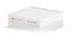 Filter, Innenraumluft - CU 19 014 MANN-FILTER - 1678350200, 176020, ADBP250035