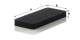Filter, Innenraumluft - CU 2101 MANN-FILTER - 20559447, 5001867491, 7421396525