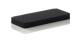 Filter, Innenraumluft - CU 2101 MANN-FILTER - 20559447, 5001867491, 7421396525