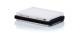Filter, Innenraumluft - CU 2136 MANN-FILTER - 1535044, 53.425.00, 80000444