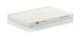 Filter, Innenraumluft - CU 2218 MANN-FILTER - 0008307518, 010.696-00A, 030787028