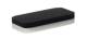 Filter, interior air - CU 2303 MANN-FILTER - 1600428, 5001010063, 1950784