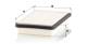 Filter, Innenraumluft - CU 24 014 MANN-FILTER - AF56100, H350810140080