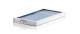 Filter, interior air - CU 24 500 MANN-FILTER - 185-8154, AF26456, P616850
