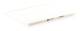 Filter, Innenraumluft - CU 28 004 MANN-FILTER - 17493, 1987435049, 21-TY-TY11
