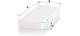 Filter, Innenraumluft - CU 28 010 MANN-FILTER - 992.819.429
