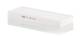 Filter, Innenraumluft - CU 28 010 MANN-FILTER - 992.819.429