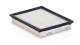 Filter, Innenraumluft - CU 29 004 MANN-FILTER - 112-7448, 46128, A-1908