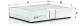 Filter, interior air - CU 31 100 MANN-FILTER - 42448, 7X-6041, AF25672