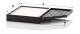 Filter, Innenraumluft - CU 32 012/1 MANN-FILTER - 4.69391, 9608300518, 9608300818