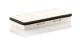 Filter, Innenraumluft - CU 3564 MANN-FILTER - 1535070, 53.489.00, AF56101