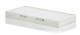Filter, interior air - CU 36 003 MANN-FILTER - 1987435157, 81.61910-0043, CUK36003