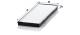 Filter, interior air - CU 37 001 MANN-FILTER - 1770813, 1913500, 120.094-00A
