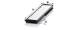 Filter, Innenraumluft - CU 3822-2 MANN-FILTER - 1248300118, 124830011864, 1248350047