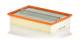 Filter, interior air - CU 38 269 MANN-FILTER - 1535073, AA2984, AZ43412