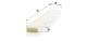 Filter, Innenraumluft - CU 39 002 MANN-FILTER - 49414724, 6005029007, AF55822