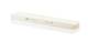Filter, Innenraumluft - CU 39 002 MANN-FILTER - 49414724, 6005029007, AF55822