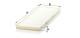 Filter, Innenraumluft - CU 4033 MANN-FILTER - 0018359547, 010.688-00A, 1535082
