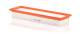 Filter, Innenraumluft - CU 4197/2 MANN-FILTER - 1987431217, 53.284.00, 93512E