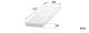 Filter, Innenraumluft - CU 4219 MANN-FILTER - 1535087, 30/926020, E5928LI