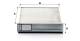 Filter, Innenraumluft - CU 42 002 MANN-FILTER - 180-7487, 49266, AF25780