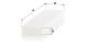 Filter, interior air - CU 45 002 MANN-FILTER - 71468247