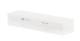 Filter, interior air - CU 45 002 MANN-FILTER - 71468247