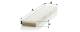 Filter, interior air - CU 46 001 MANN-FILTER - 1535092, 9902005020, P506055