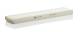 Filter, interior air - CU 46 001 MANN-FILTER - 1535092, 9902005020, P506055