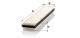 Filter, interior air - CU 5044 MANN-FILTER - 1535104, 82014824, AF27828