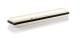 Filter, interior air - CU 5044 MANN-FILTER - 1535104, 82014824, AF27828
