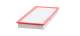 Filter, Innenraumluft - CU 50 005 MANN-FILTER - 1535102, 3786649M1, 53.496.00