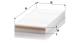 Filter, interior air - CU 50 102 MANN-FILTER - 0018359147, A0018359147, 010.639-00A
