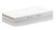 Filter, interior air - CU 50 102 MANN-FILTER - 0018359147, A0018359147, 010.639-00A