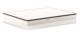 Filter, interior air - CU 52 003 MANN-FILTER